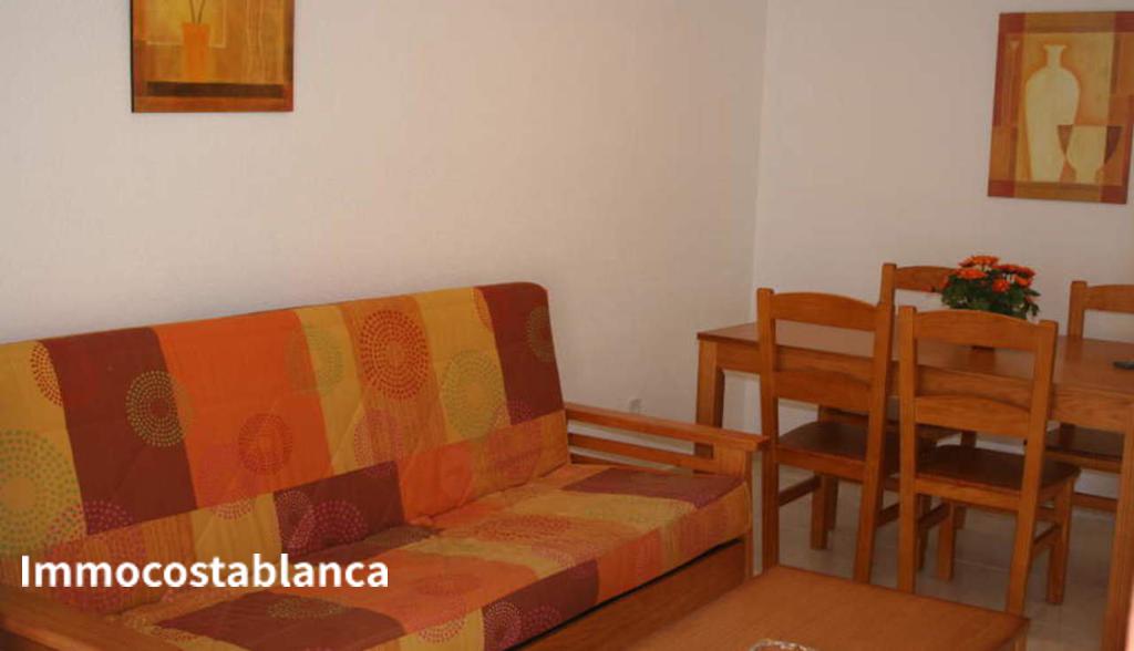3 room apartment in Calpe, 187 m², 194,000 €, photo 3, listing 31816096