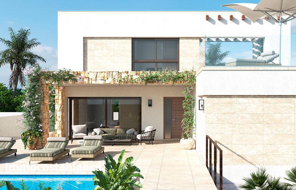 Villa in Rojales, 153 m², 602,000 €, photo 4, listing 24570496