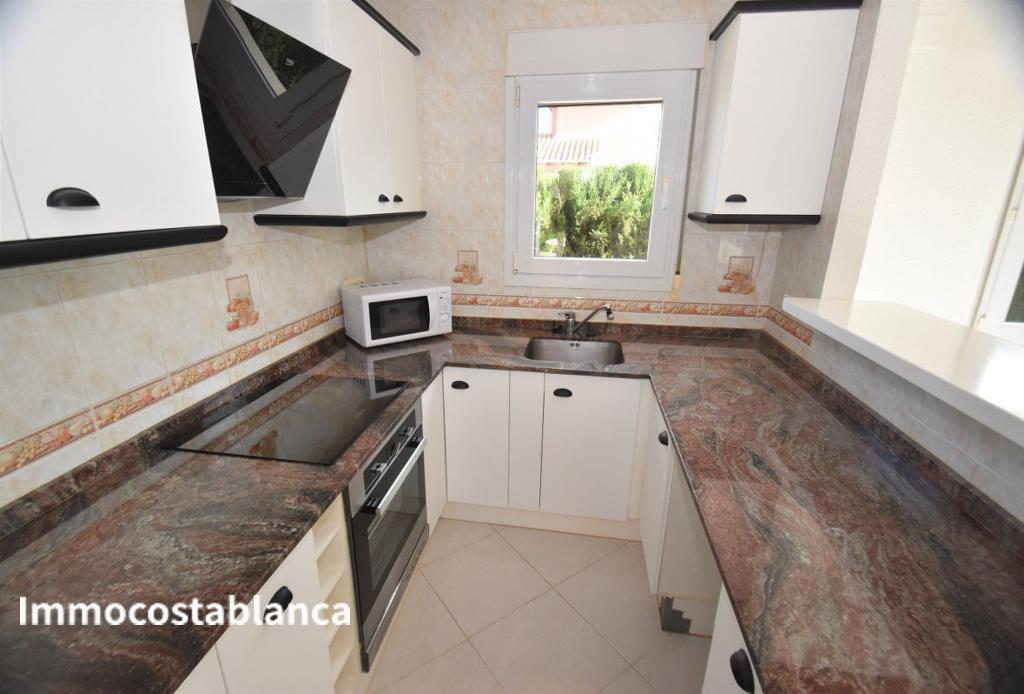 Detached house in Alicante, 120 m², 320,000 €, photo 6, listing 22478416