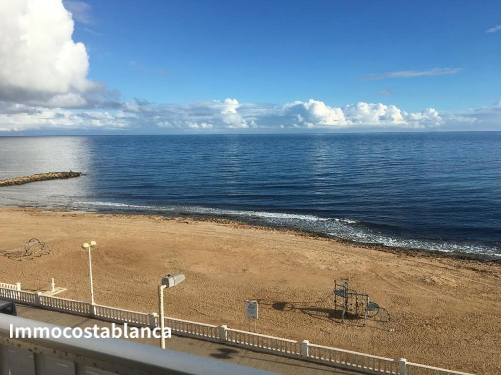Apartment in Torrevieja, 70,000 €, photo 4, listing 67409448