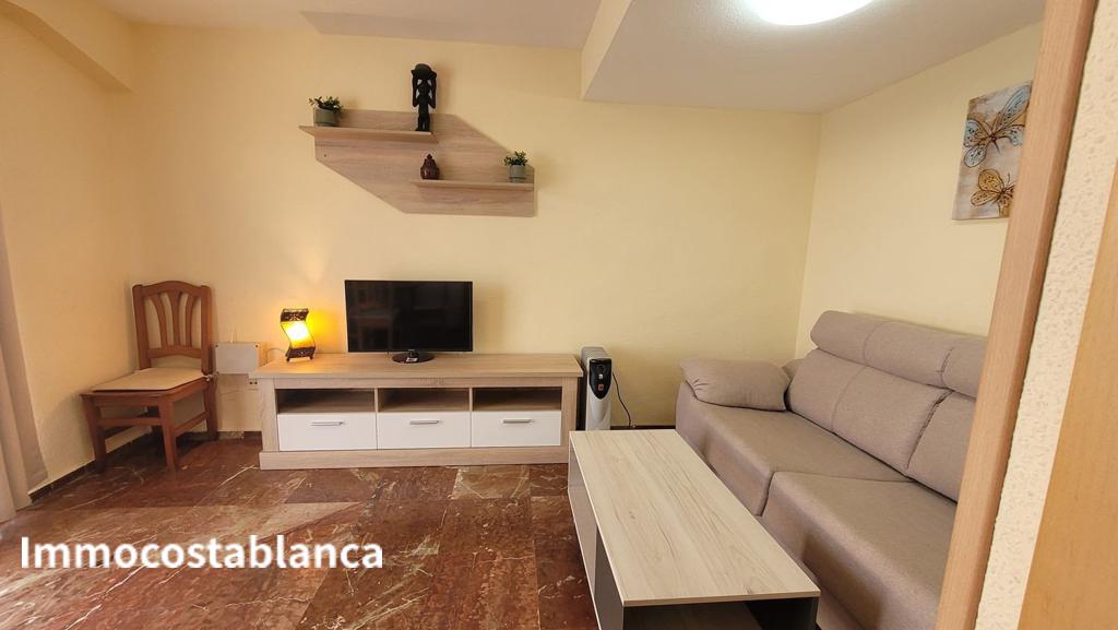 Apartment in Benidorm, 70 m², 450,000 €, photo 10, listing 26703536