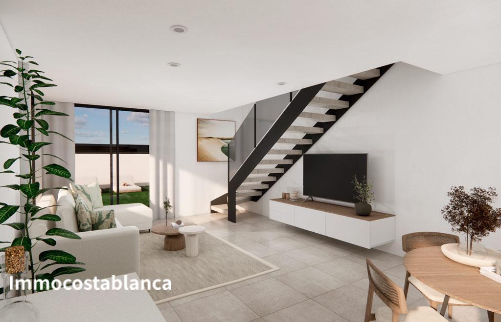 Villa in Orihuela, 95 m², 375,000 €, photo 10, listing 12540336