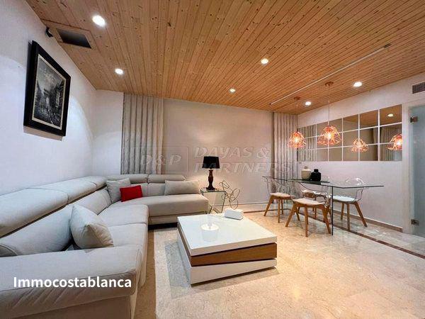 Apartment in Orihuela, 115 m², 198,000 €, photo 6, listing 19726656