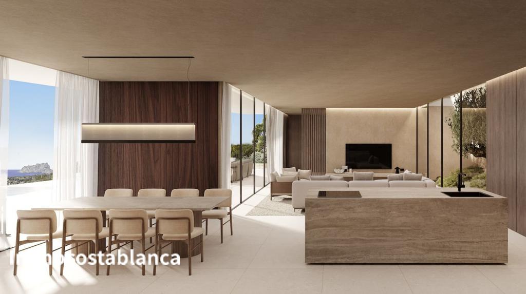 Detached house in Alicante, 264 m², 3,995,000 €, photo 6, listing 74632416