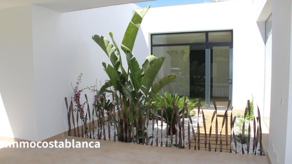 Detached house in Javea (Xabia), 167 m², 690,000 €, photo 4, listing 5599848