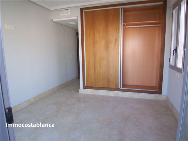 4 room penthouse in Torrevieja, 134 m², 360,000 €, photo 7, listing 9399688
