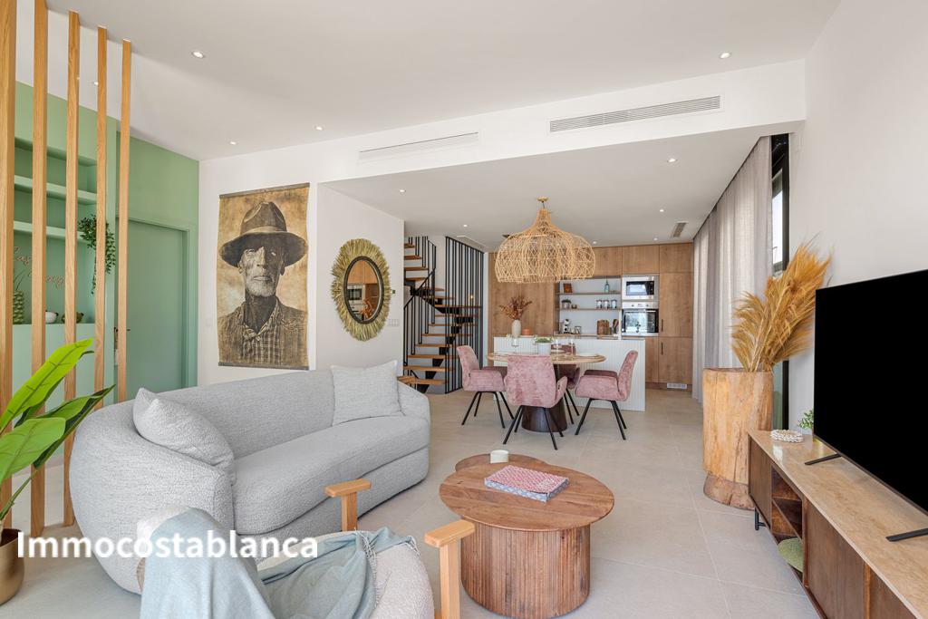 Apartment in Dolores, 143 m², 410,000 €, photo 8, listing 6135536