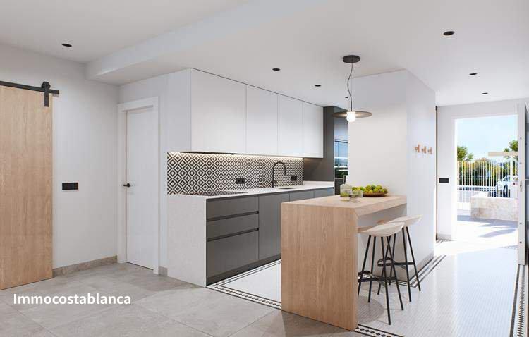 Apartment in Pilar de la Horadada, 152 m², 254,000 €, photo 7, listing 9173776