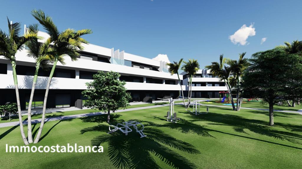 Apartment in Guardamar del Segura, 81 m², 235,000 €, photo 3, listing 32695536