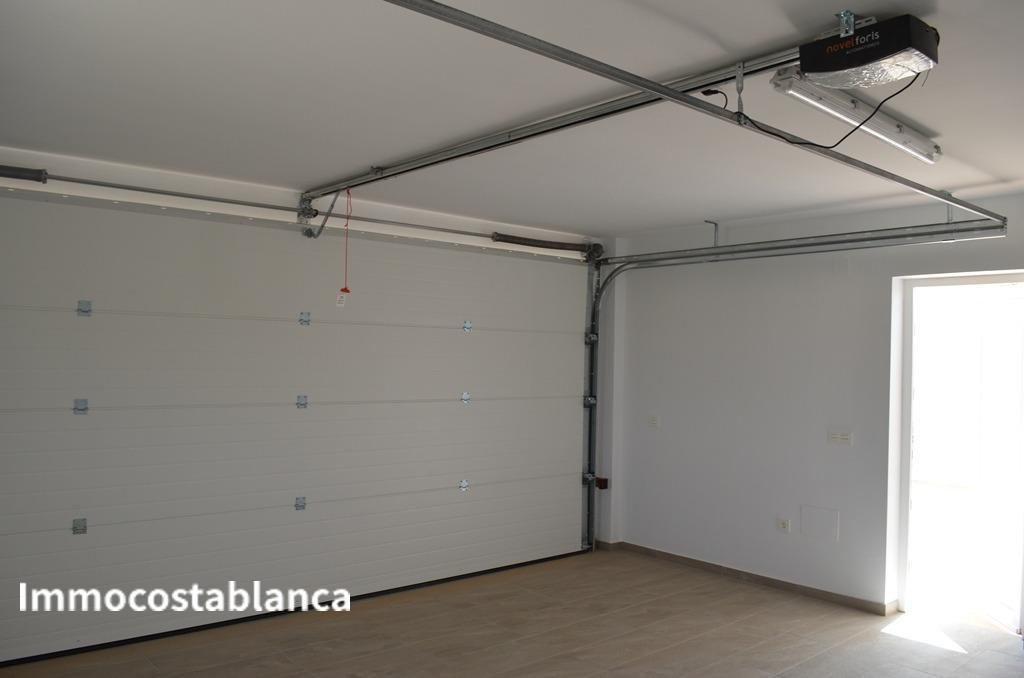 Villa in El Pinós, 225 m², 505,000 €, photo 3, listing 16767536