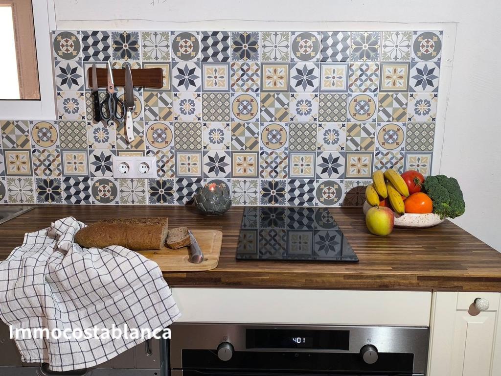 Apartment in Santa Pola, 106 m², 174,000 €, photo 6, listing 72250016