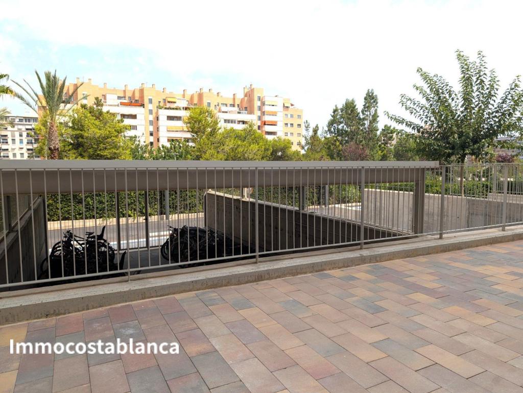 Apartment in Alicante, 90 m², 420,000 €, photo 7, listing 37663536