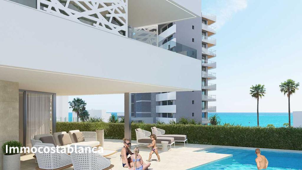 Villa in Alicante, 559 m², 1,390,000 €, photo 4, listing 25240096