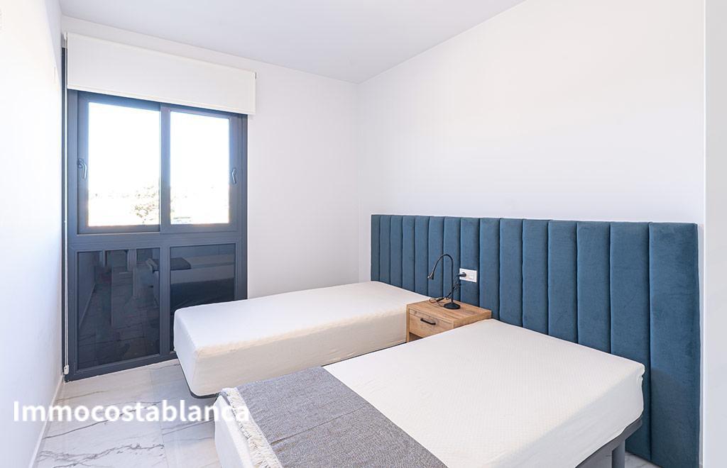 Apartment in Torrevieja, 75 m², 285,000 €, photo 10, listing 25410016
