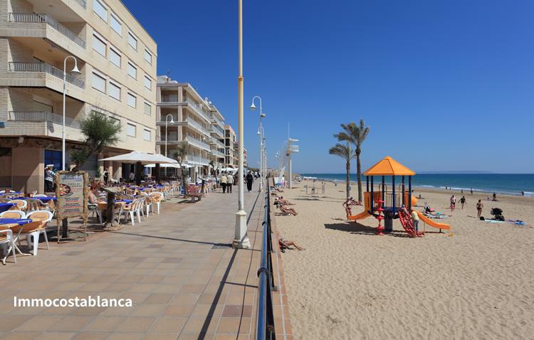 Apartment in Guardamar del Segura, 83 m², 250,000 €, photo 8, listing 78655456