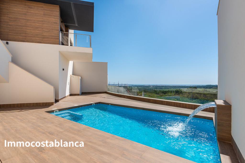 Villa in San Miguel de Salinas, 144 m², 780,000 €, photo 4, listing 6986656