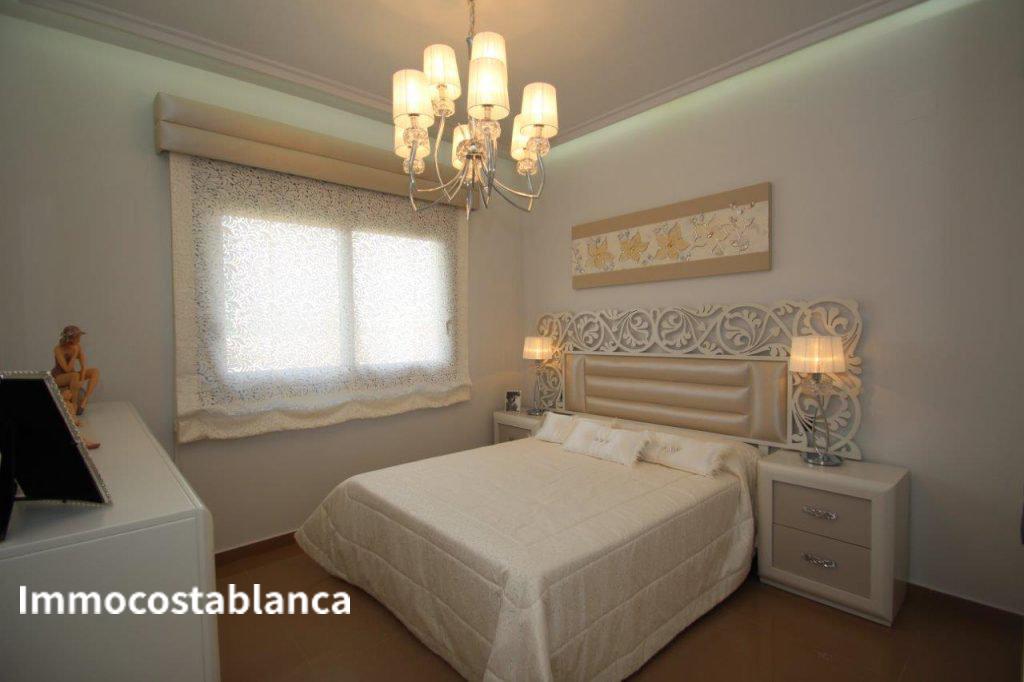Villa in San Miguel de Salinas, 535,000 €, photo 5, listing 7364016