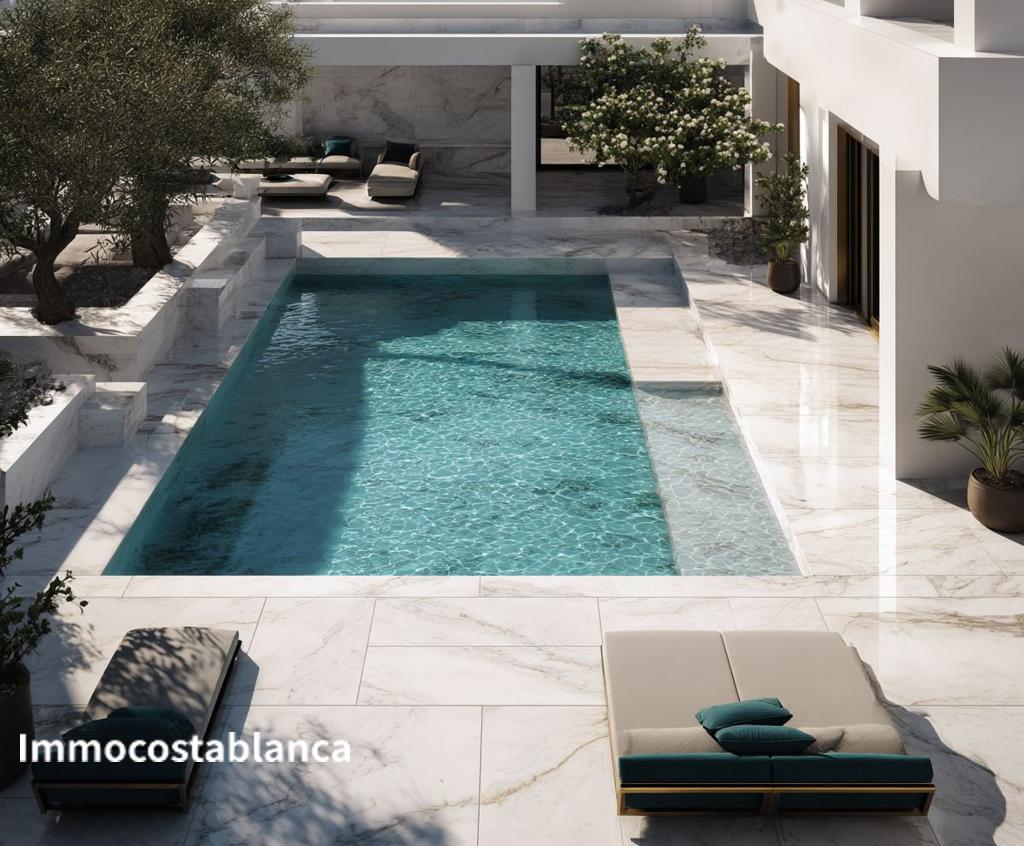 Villa in Javea (Xabia), 430 m², 1,475,000 €, photo 2, listing 65728416
