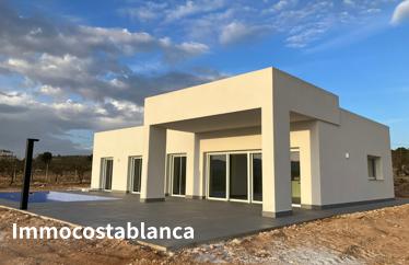 Villa in El Pinós, 146 m²