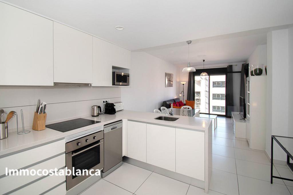 Apartment in Villamartin, 76 m², 180,000 €, photo 7, listing 21167296