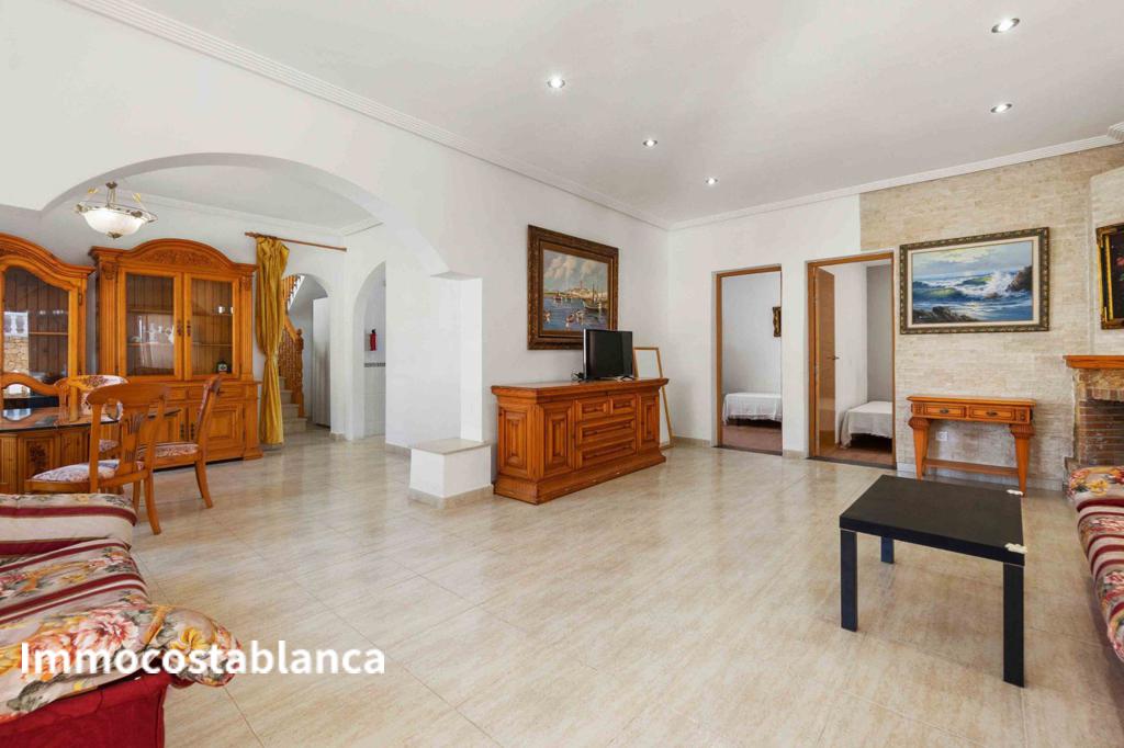 Villa in Alicante, 138 m², 259,000 €, photo 6, listing 10071376