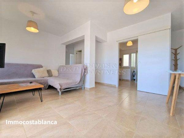 Apartment in Dehesa de Campoamor, 90 m², 188,000 €, photo 5, listing 44101856