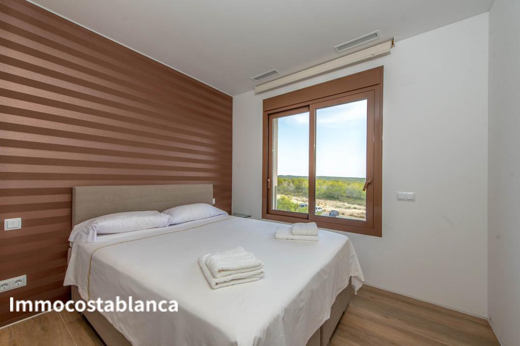 Apartment in Dehesa de Campoamor, 175 m², 565,000 €, photo 3, listing 24565856