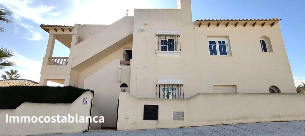 Detached house in Dehesa de Campoamor, 75 m², 170,000 €, photo 4, listing 76221936