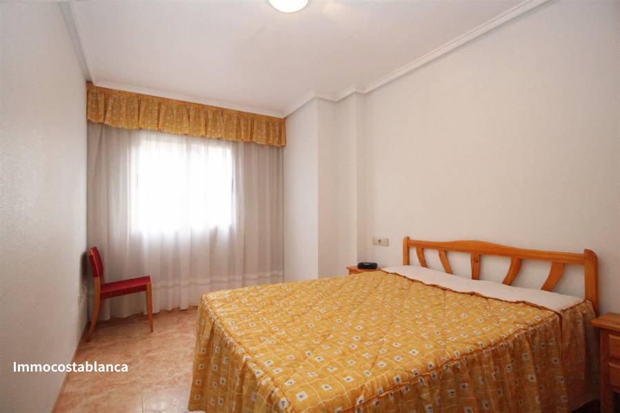 Apartment in Torrevieja, 79,000 €, photo 5, listing 54529448