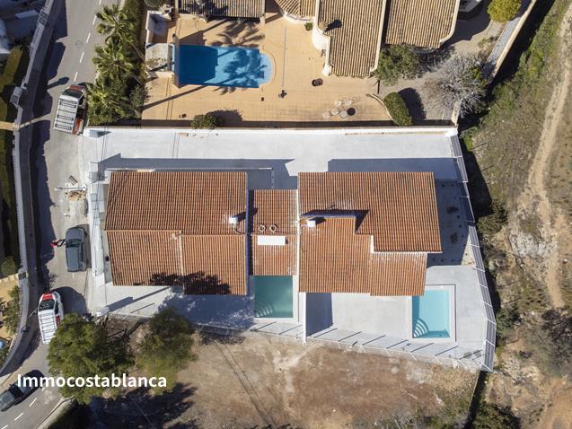 Villa in La Nucia, 300 m², 338,000 €, photo 8, listing 10543216