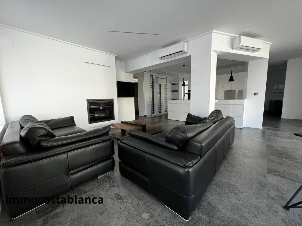 Apartment in Denia, 180 m², 315,000 €, photo 3, listing 65916256