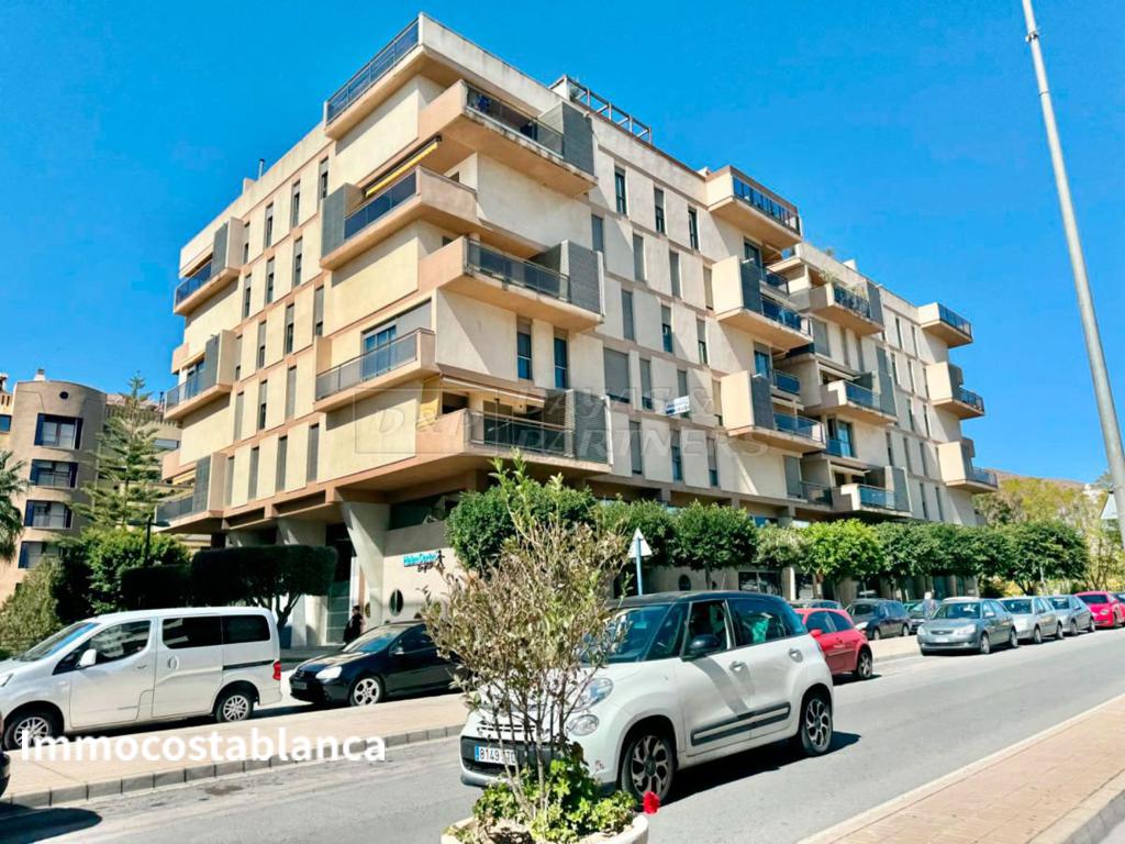 Apartment in Orihuela, 70 m², 116,000 €, photo 9, listing 76101856