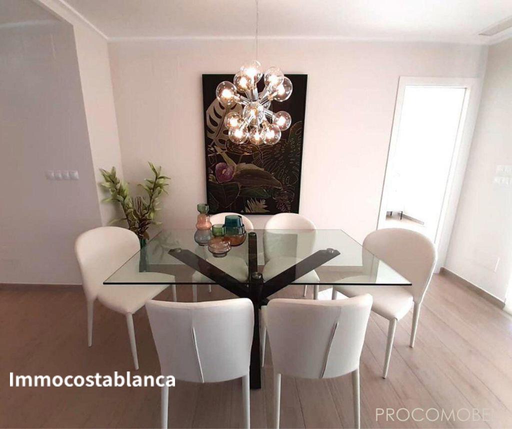 Apartment in Guardamar del Segura, 106 m², 250,000 €, photo 3, listing 44176976