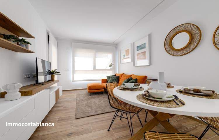 Apartment in Villamartin, 73 m², 255,000 €, photo 4, listing 7218656