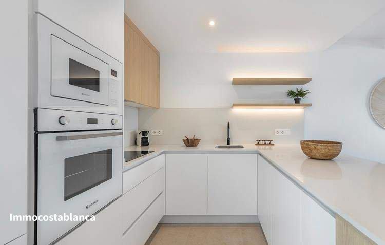 Penthouse in Dolores, 170 m², 295,000 €, photo 8, listing 63413136