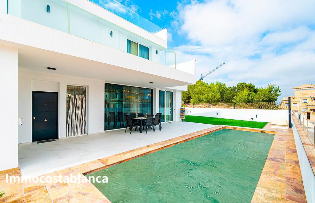 Villa in Villamartin, 315,000 €, photo 9, listing 18126328
