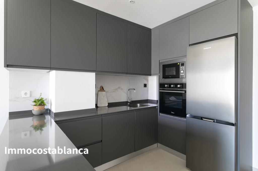 Detached house in Torrevieja, 75 m², 310,000 €, photo 7, listing 43095536
