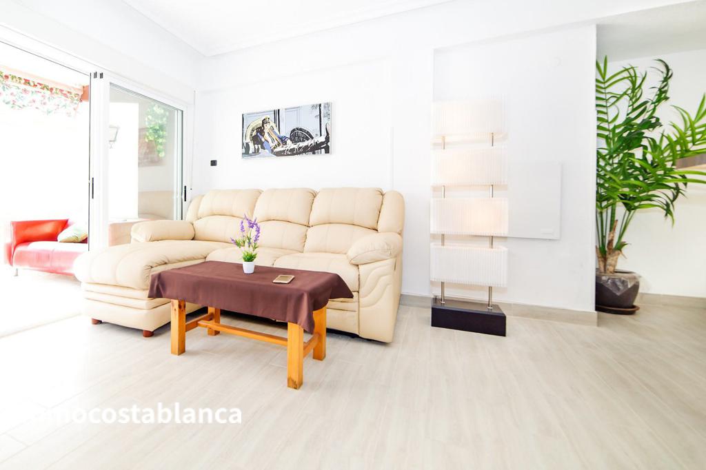 Apartment in Dehesa de Campoamor, 78 m², 169,000 €, photo 8, listing 13883376