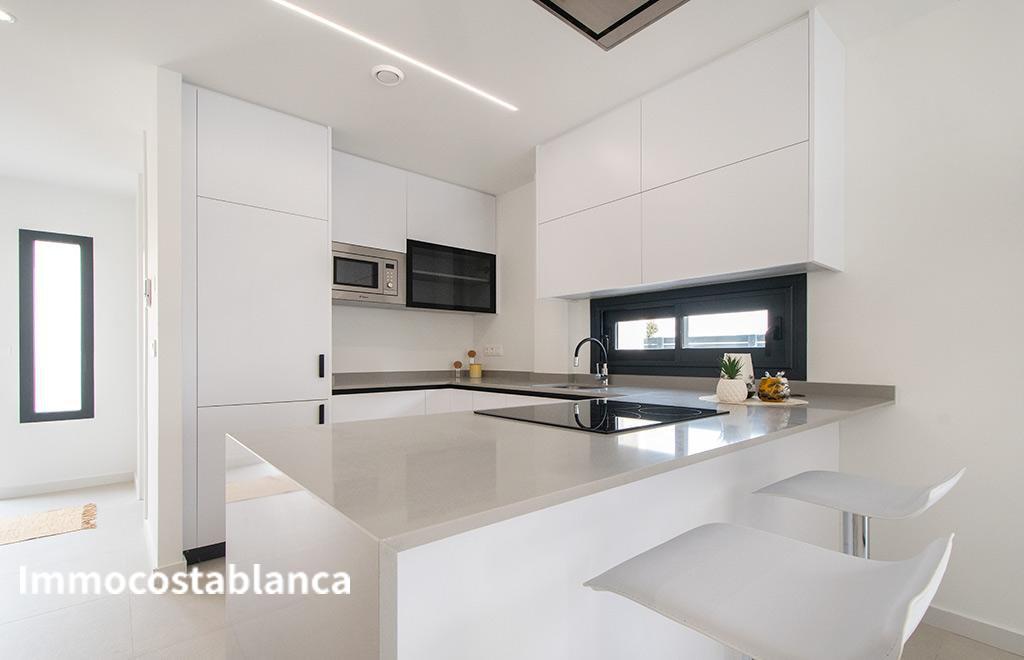 Terraced house in Guardamar del Segura, 172 m², 434,000 €, photo 6, listing 51792096