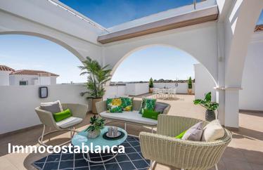 Apartment in Rojales, 108 m²