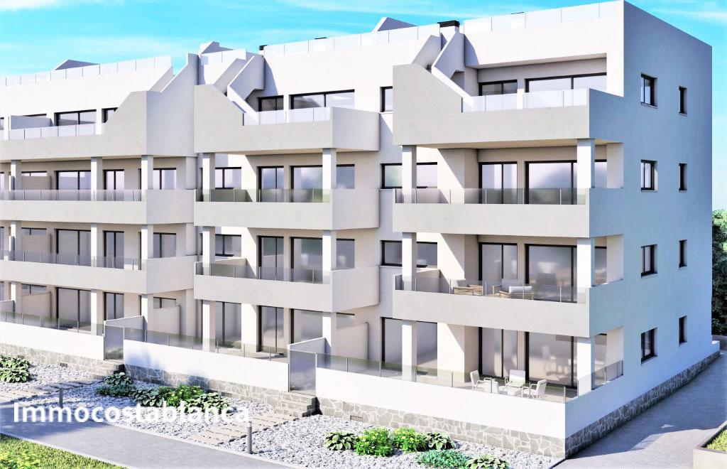 Apartment in Villamartin, 70 m², 241,000 €, photo 7, listing 8585696