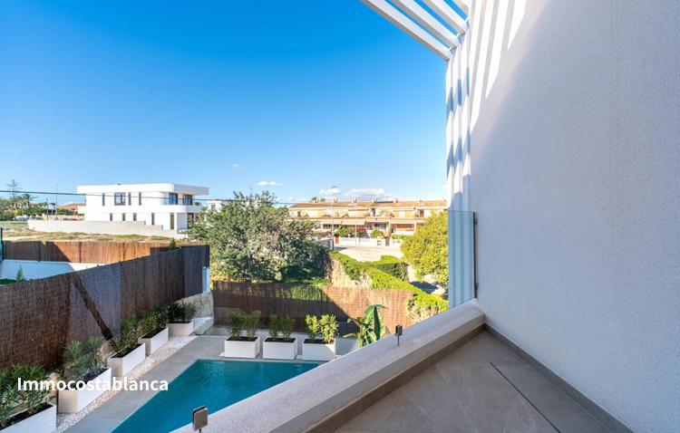 Villa in Alicante, 189 m², 625,000 €, photo 5, listing 73113216