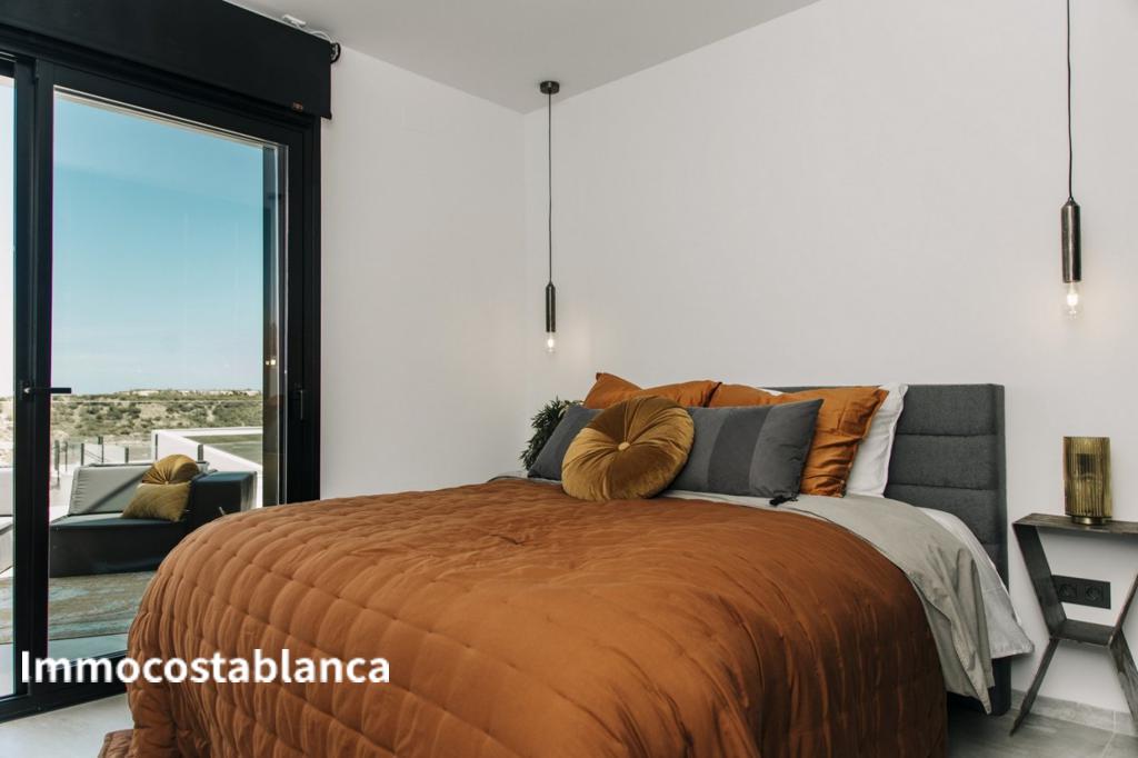 Villa in Ciudad Quesada, 280 m², 995,000 €, photo 8, listing 72607536