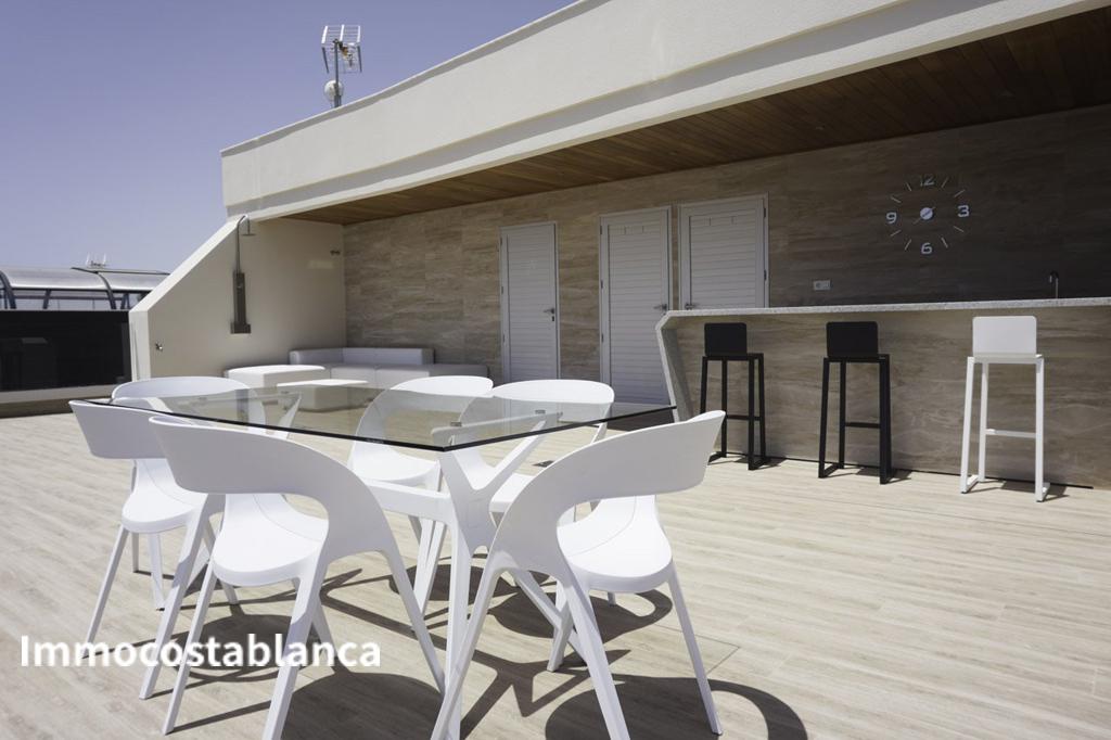 Villa in Dehesa de Campoamor, 336 m², 1,430,000 €, photo 5, listing 44562496