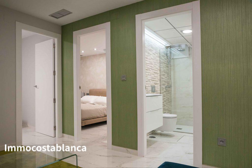 4 room villa in Alicante, 157 m², 370,000 €, photo 5, listing 9844016