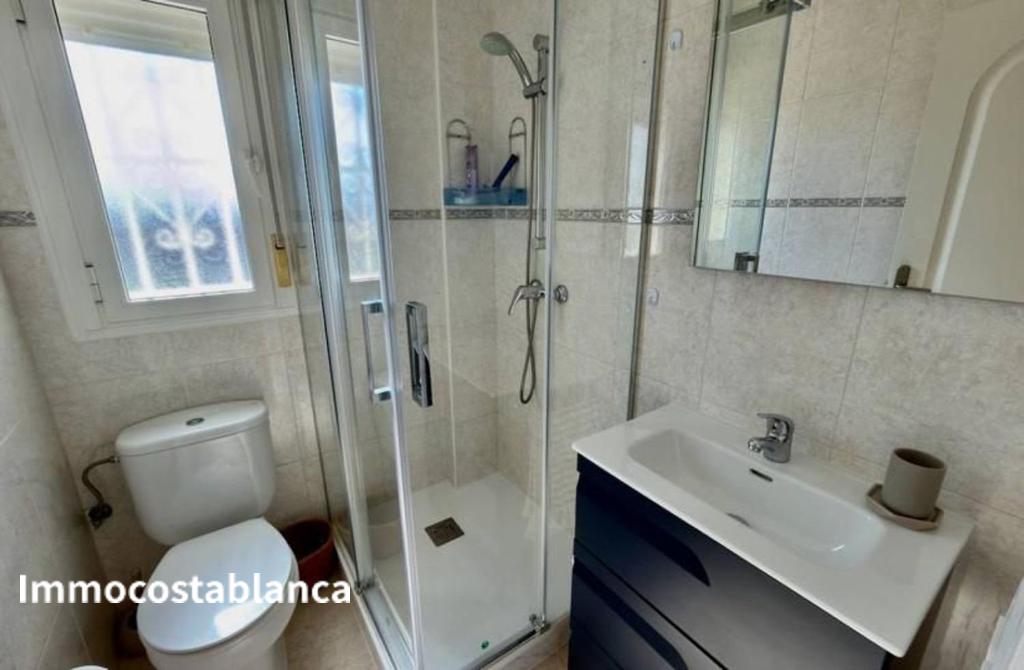 Detached house in Ciudad Quesada, 80 m², 175,000 €, photo 7, listing 25050016