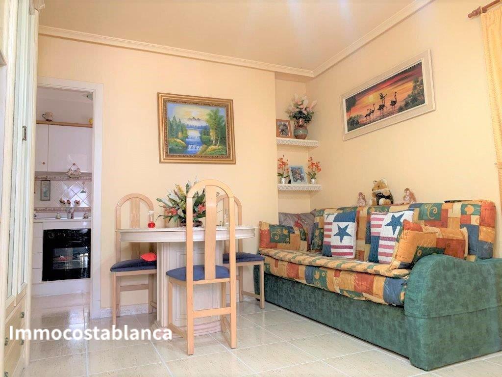 3 room villa in Torrevieja, 69 m², 80,000 €, photo 3, listing 13891128