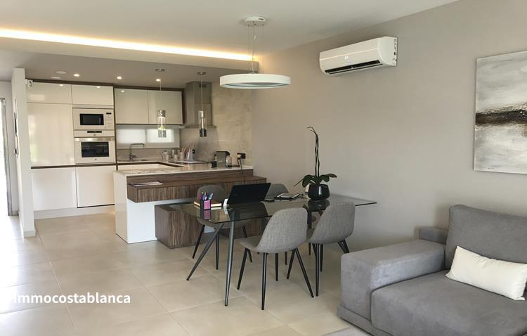 Apartment in Guardamar del Segura, 74 m², 207,000 €, photo 4, listing 14068016
