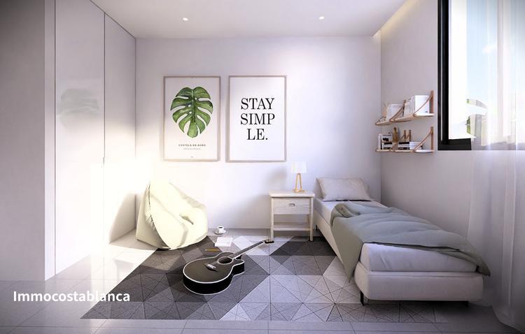 Apartment in Javea (Xabia), 84 m², 345,000 €, photo 9, listing 64937216