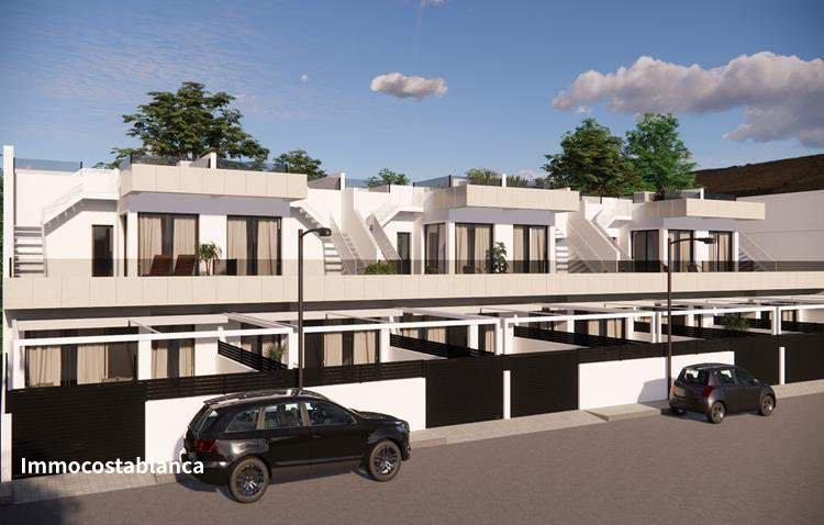 Terraced house in Rojales, 108 m², 370,000 €, photo 8, listing 47710736